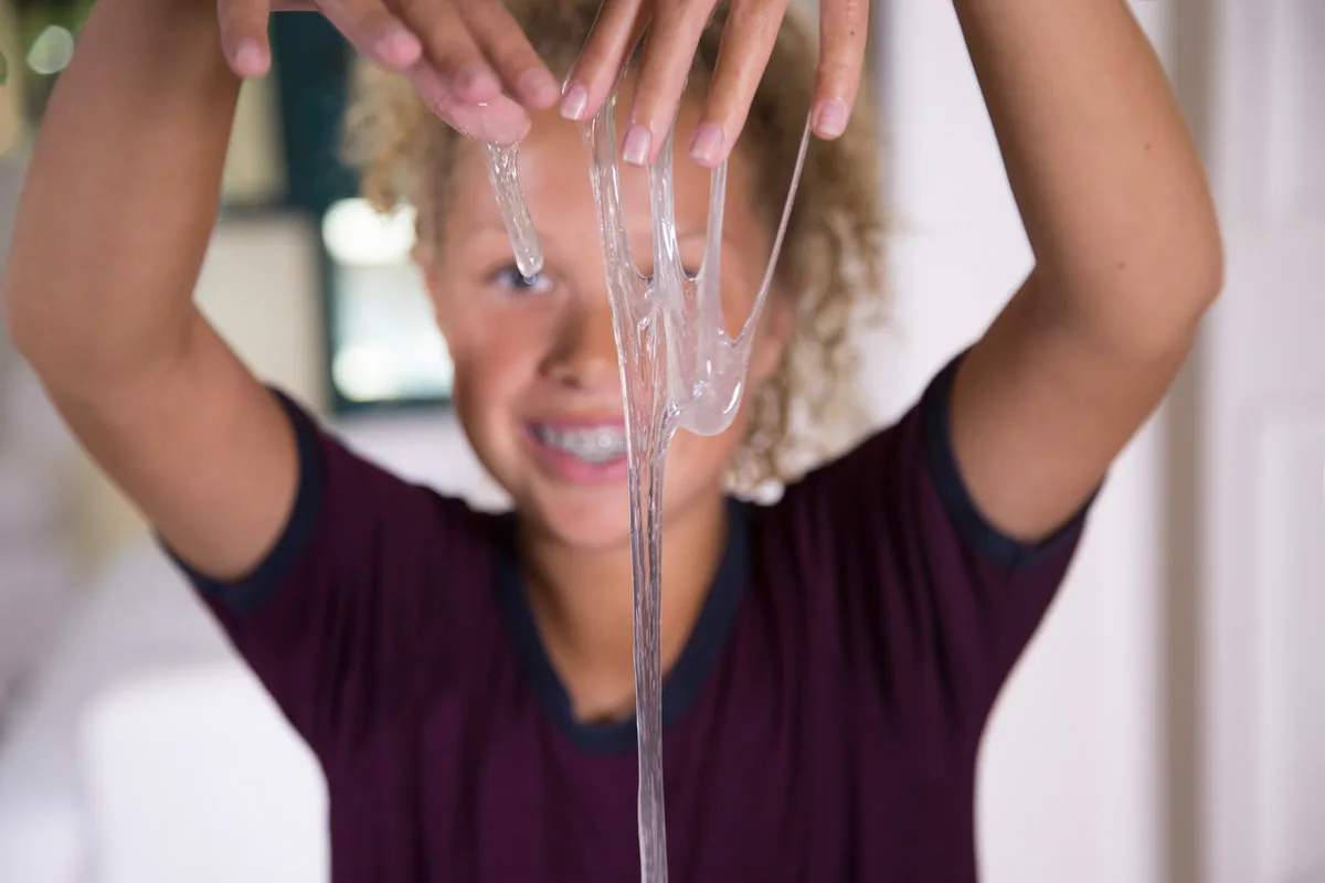 Do Sensory Toys Help ADHD?