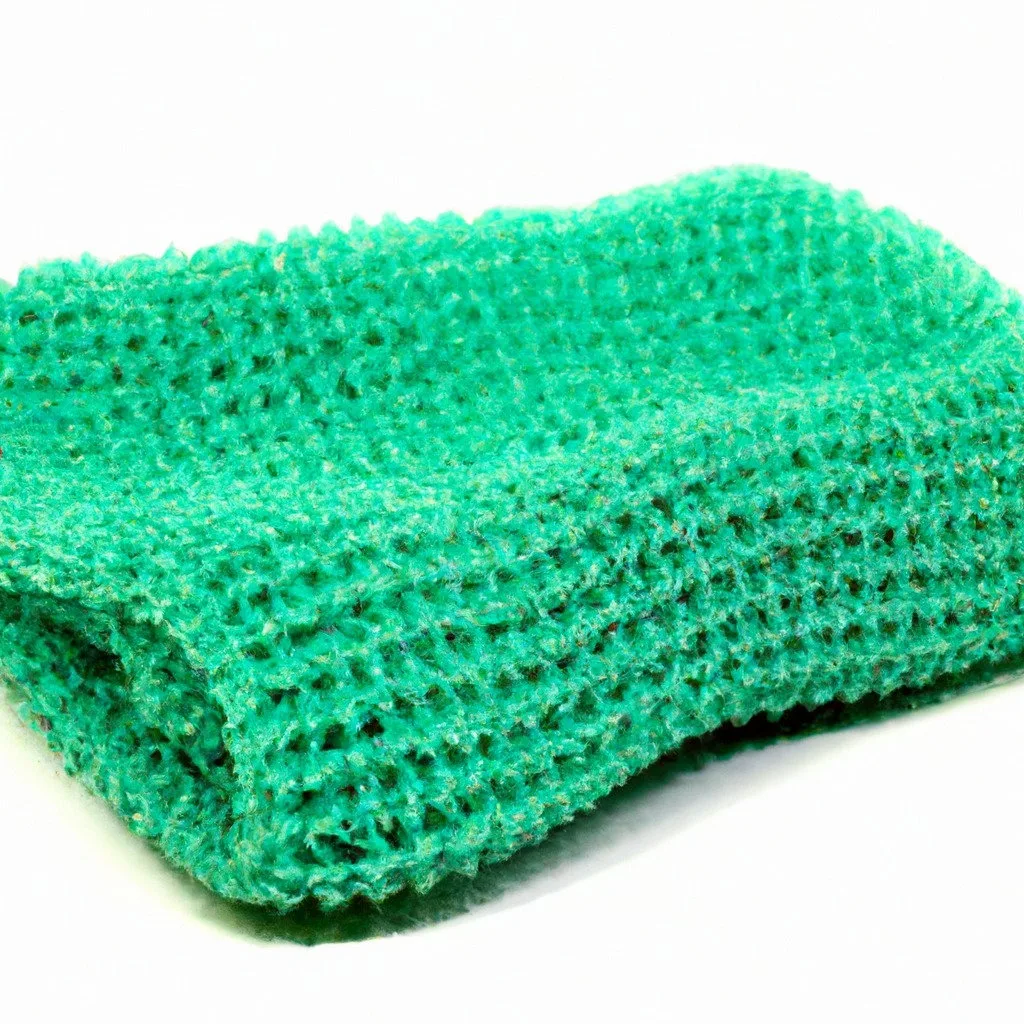 What Can be Used as a Teething Toy for Babies?